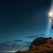 How to Streamline Source-to-Contract with Procurement Software