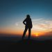 How to Use Spend Analytics for Cost Reduction