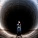 What Is Strategic Sourcing? Process, Strategy, and Execution