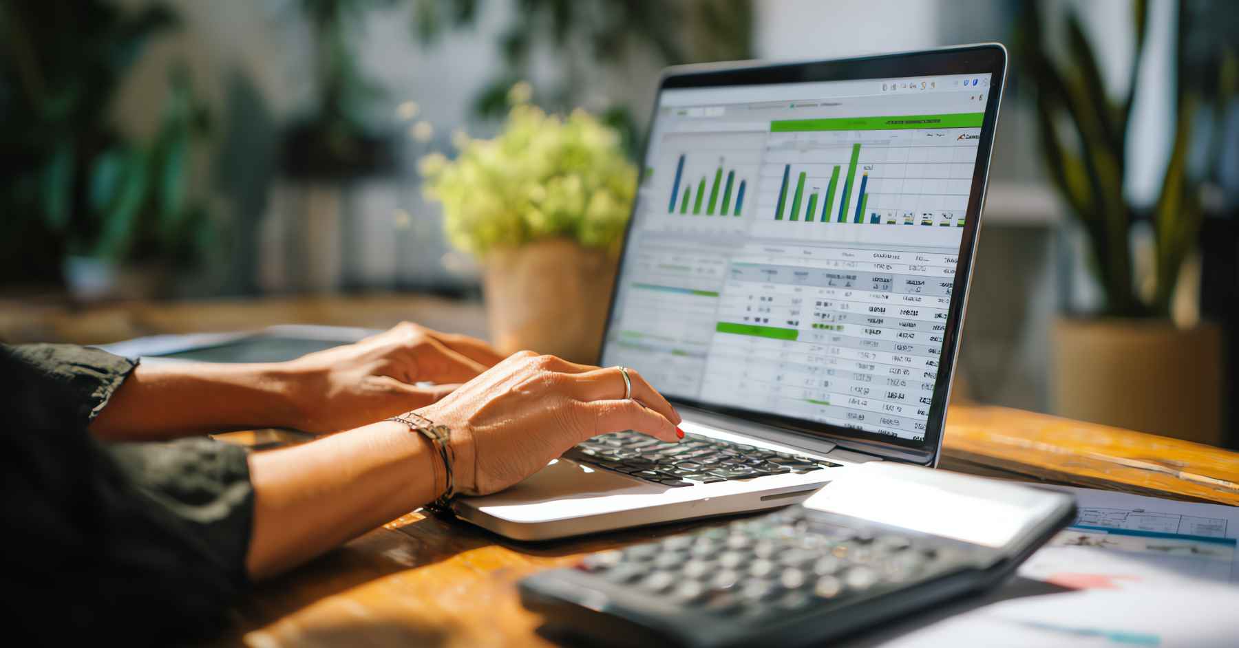 Accounts Payable Automation: A Guide for Finance Teams