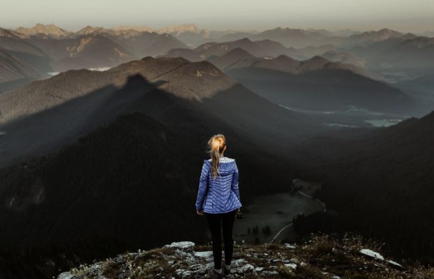 Best Procurement Software for Enterprise: What to Evaluate When Feature Lists All Look the Same