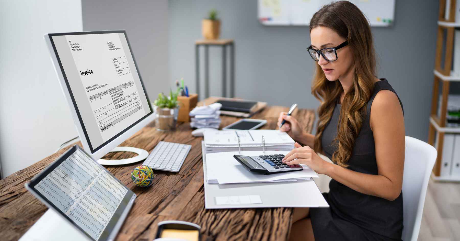 Indirect Spend Management: A Guide for Enterprise Teams | Simfoni