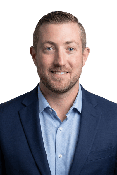 Josh Volchko - Vitesse Enterprise Tail Spend Management