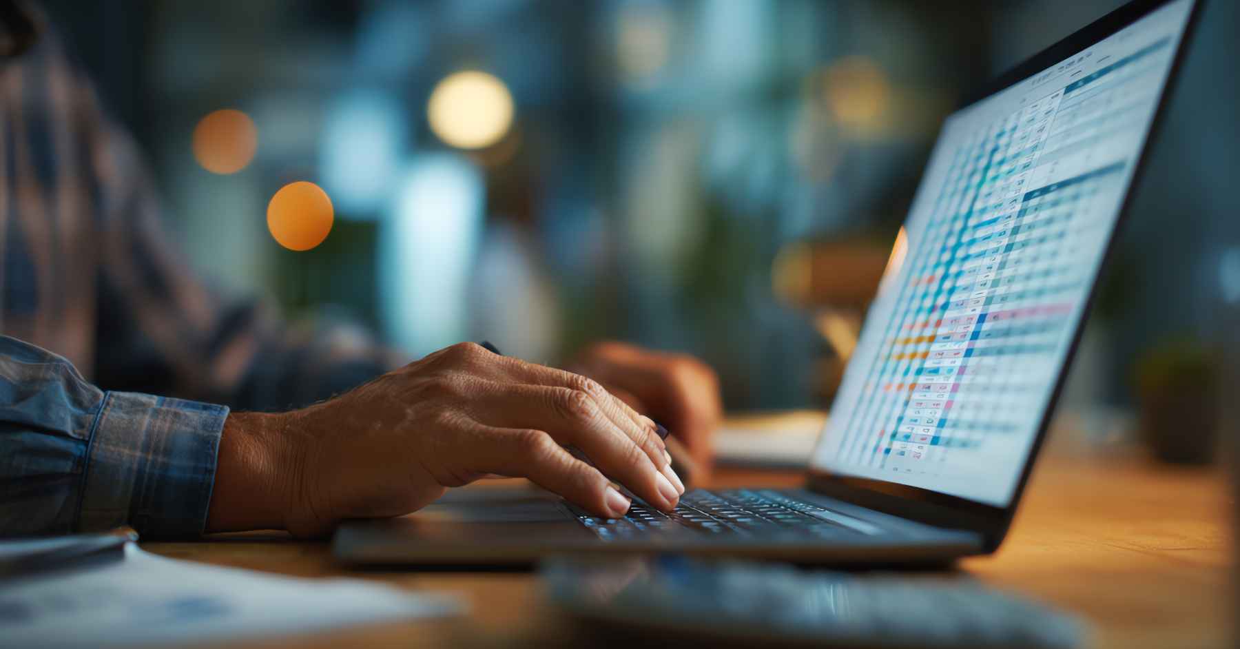 Maverick Spend: What It Is and How to Control It