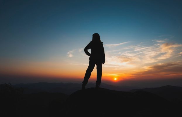 How to Choose Procurement Automation Software: A Decision Framework for Mid-Market and Enterprise Teams