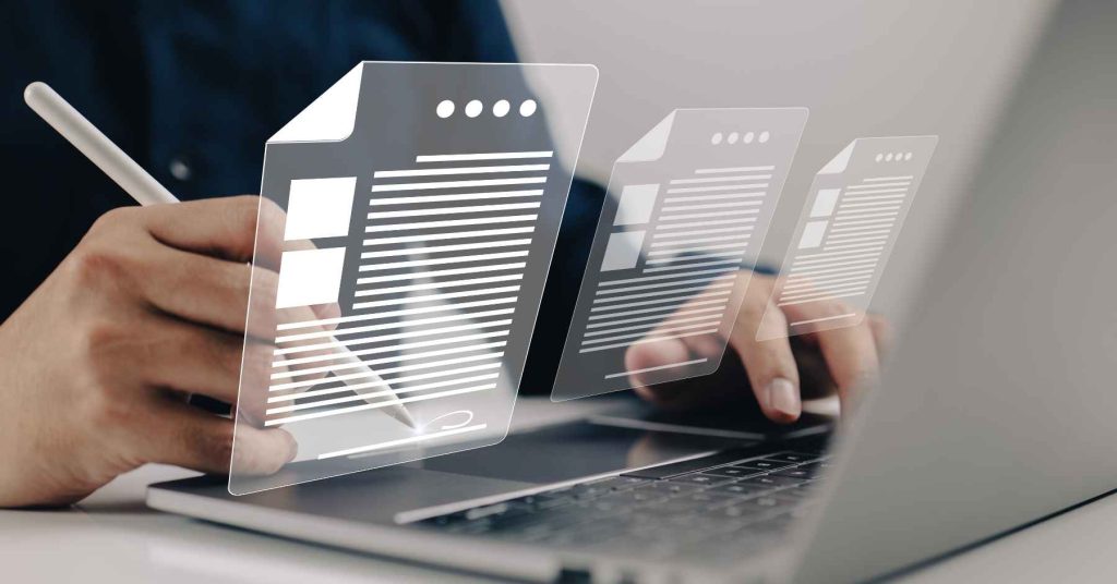 Source-to-Contract: A Complete Procurement Guide | Simfoni