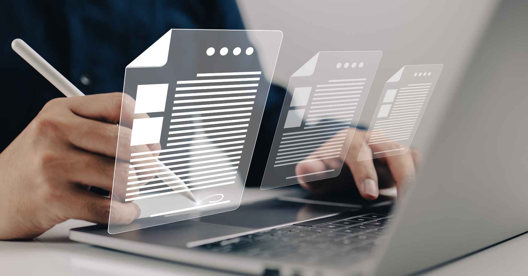 Source-to-Contract: A Complete Procurement Guide | Simfoni