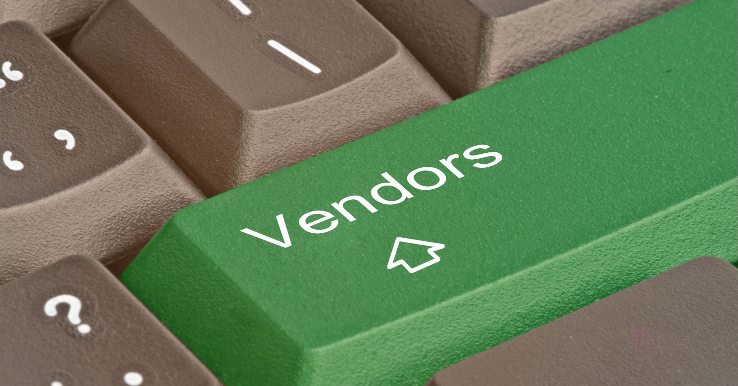 Vendor Consolidation: A Complete Guide for Enterprise Teams