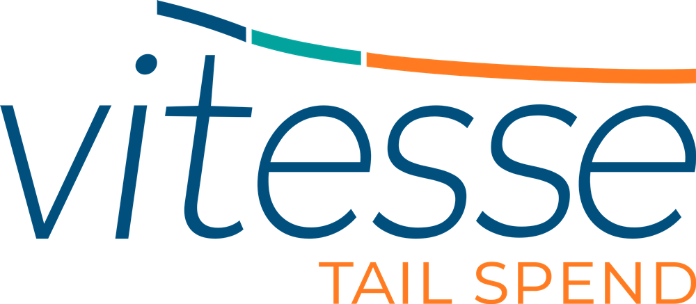 Vitesse Tail Spend