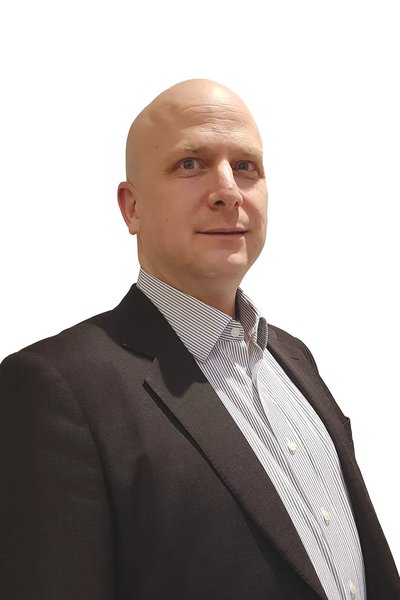 alan-buxton