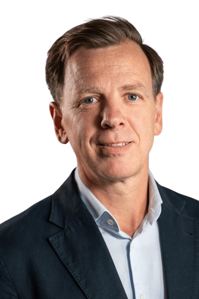 Gonzague de Thieulloy
