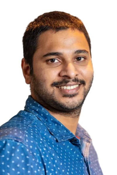 sreeram-venkitakrishnan