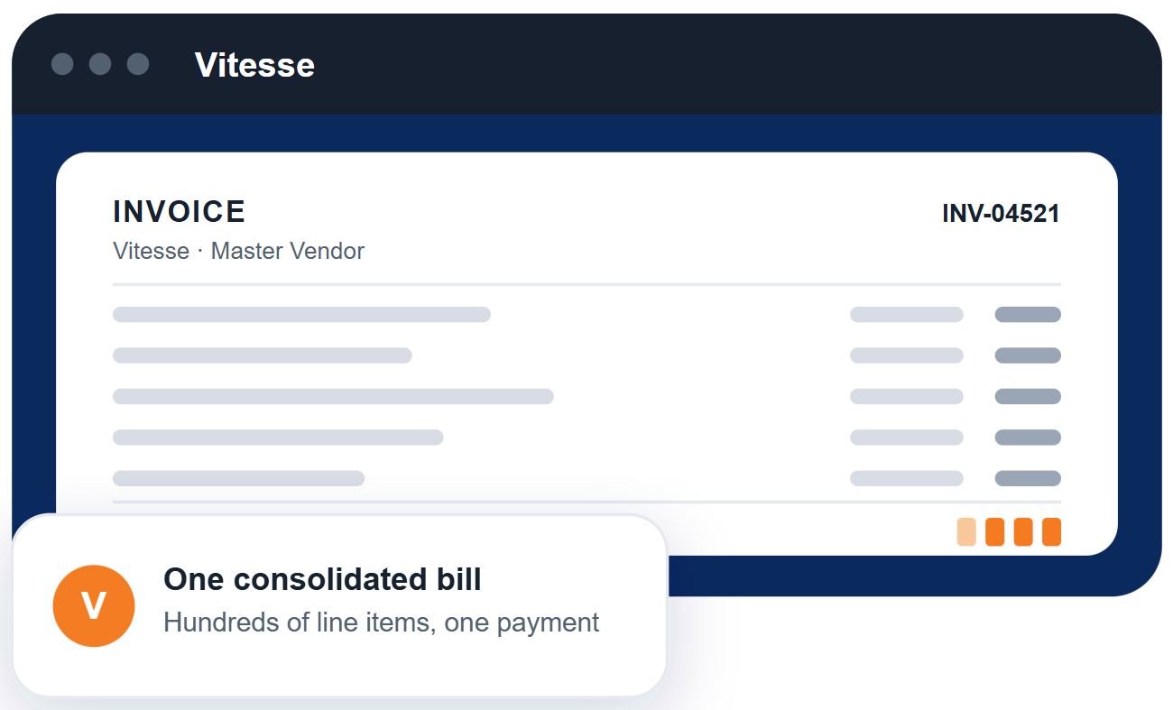 vitesse-consolidated