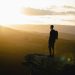 Procurement Managed Services: When to Build or Buy