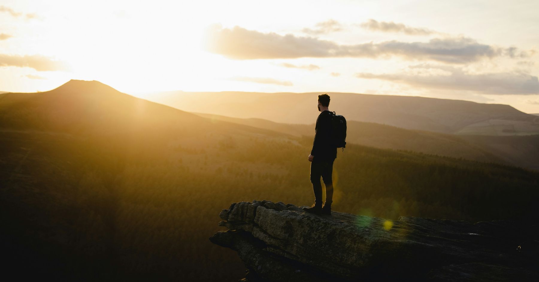 Procurement Services: When to Build Internal Capability vs. When to Buy Managed Expertise