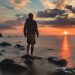 Project Procurement Management: Align Sourcing and Budgets