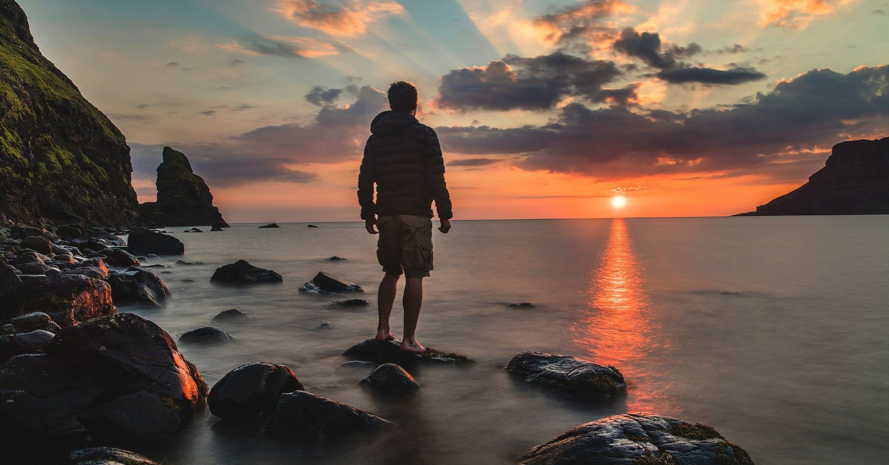 Project Procurement Management: How to Align Sourcing Execution with Project Timelines and Budgets