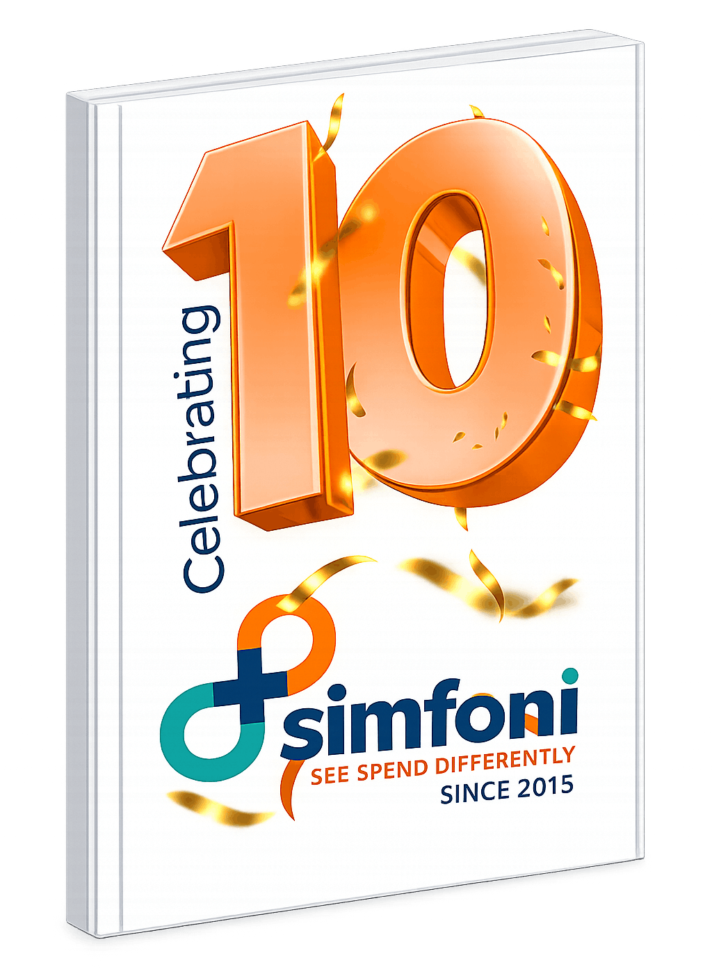 Simfoni-10-Year-Anniversary-Booklet_V6