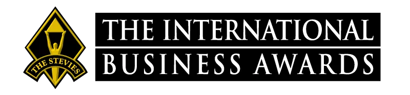 Stevie International Business Awards 2026