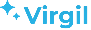 Virgil AI - Contract Renewal Watch