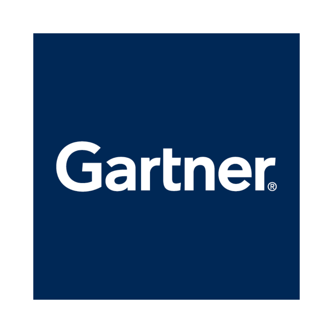 Gartner Market Guide for Spend Analytics Solutions