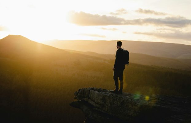 Spend Analytics for Savings: How the Best Platforms Move from Dashboards to Actionable Opportunities